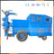 Uso determinato diesel della macchina della pompa del mortaio del pistone in macchine della costruzione fornitore