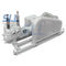 Pompa concreta idraulica 660L/Min della malta liquida della pompa 60L/Min di iniezione di cemento liquido SG6040 fornitore